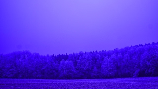 Adrian Lux - All Aloud (Extended Mix)