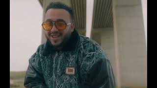 VURSUNLAR jetzt Video ansehen VURSUNLAR jetzt Video ansehen