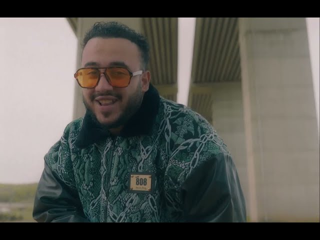 Vursunlar von Tekir & Gökhan Namli ((jetzt ansehen))