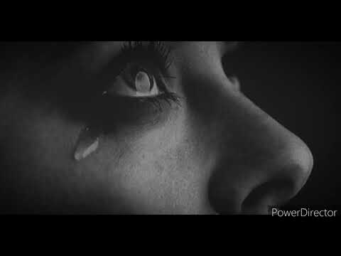 Loredana (FĂRĂ NUME) - Draga inimă