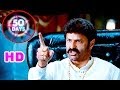 Legend Movie 50days Dialogue Trailer Balakrishna Sonal Chauhan