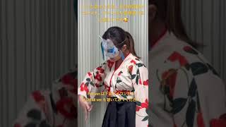 Download lagu 【スノードロップ】千本桜/初音ミク・黒うさP（White Flame）【歌ってみた】 mp3