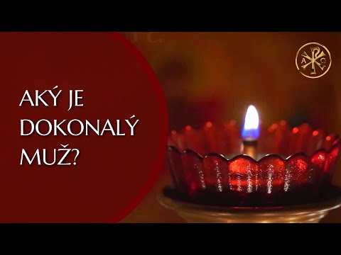 PUTOVANIE DO BETLEHEMA (4) - Bude veľký pred Pánom