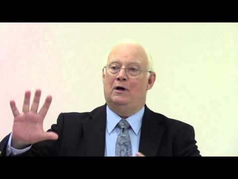 02 Conversation with, 2012 11 07, Part 2