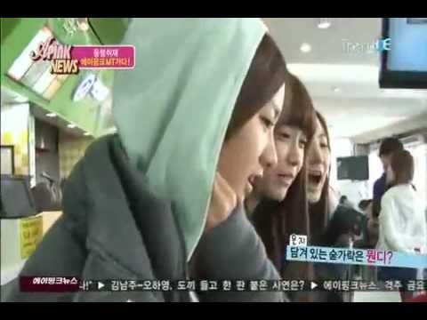 [11.04 .08] Apink News EP3 1_4 - YouTube.FLV