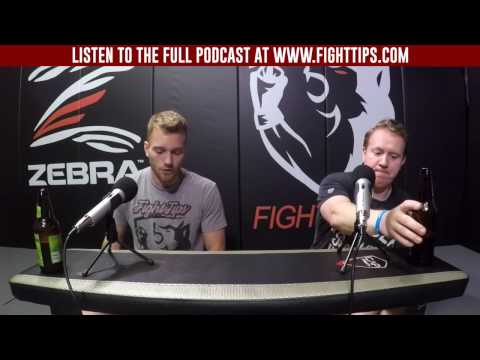 "How Long Should I Train Before my 1st Amateur Fight?" Are You Ready for 1st Match?