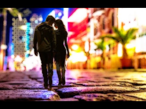 Ngày lại ngày qua - Hoà tấu