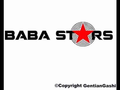 Big Xig (Tingulli Trent) feat. Don Pizhi - SOLO HIT