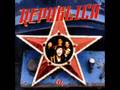 Republica - Don't You Ever 