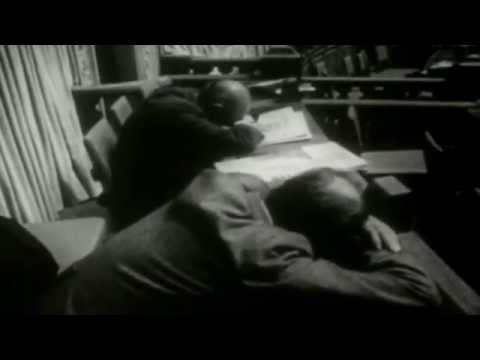 We Are Europe. Every Day - Portugal