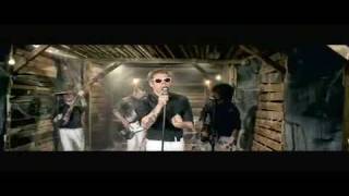 The Ghost Of A Thousand - "Knees, Toes, Teeth" Official (Lyrics + MP4 Download)