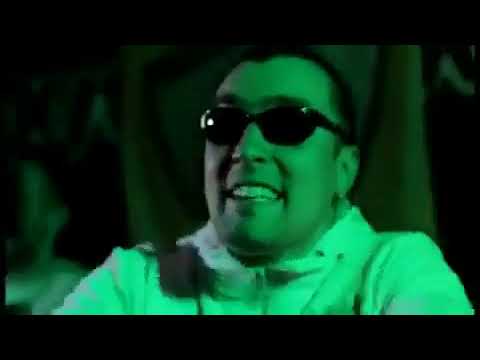 Fantasticna Cetvorka - Mare Batice