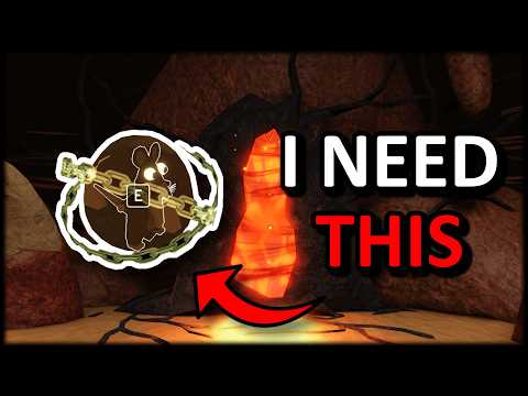 PET HUNT In Deadly Delivery