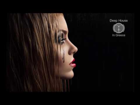 Deepjack Feat.  Kinspin – Make Me Cry (Anton Ishutin remix)