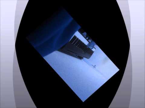 Coming Around Again - Piano Instrumental ( Carly Simon Cover )