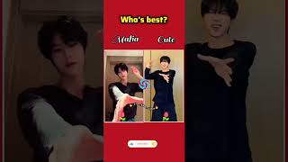 Download lagu tiktok trending dance| bts army|viral song#bts#kpop#kdrama#china#korean#dance#tiktokdance#shorts#jk mp3 Download lagu tiktok trending dance| bts army|viral song#bts#kpop#kdrama#china#korean#dance#tiktokdance#shorts#jk mp3