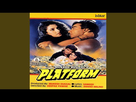 Is Baat Ka Bahana Achcha Hai (Full Audio) — watch video