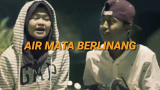 Download lagu SATU HATI SAMPAI MATI (STORY WA) Cover Monica ft Dimas Gepenk mp3 Download lagu SATU HATI SAMPAI MATI (STORY WA) Cover Monica ft Dimas Gepenk mp3