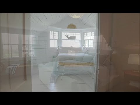 11 Westerly RD, Westerly, RI 02891