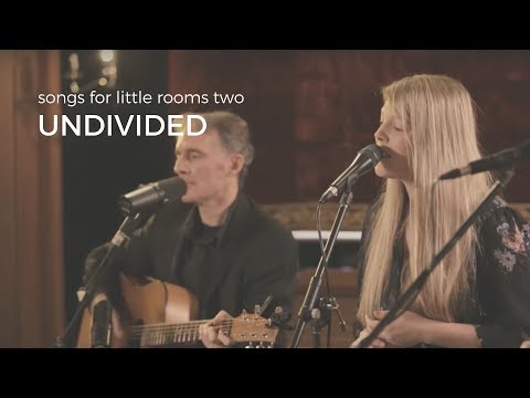 Undivided (Acoustic) // Emu Music