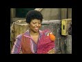 Sesame Street 1842 Street Scenes