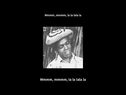 Barrington Spence - Contemplating Mind - Legendado