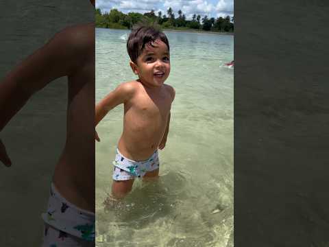 2 de dezembro de 2025 - Praia do Suape, Madre de Deus, Bahia