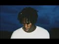 Daniel Caesar Blessed