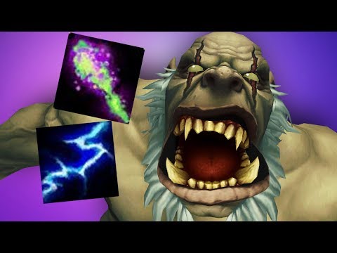 DUELS OF THE GODS! (5v5 1v1 Duels) - Fury Warrior PvP WoW Legion 7.3