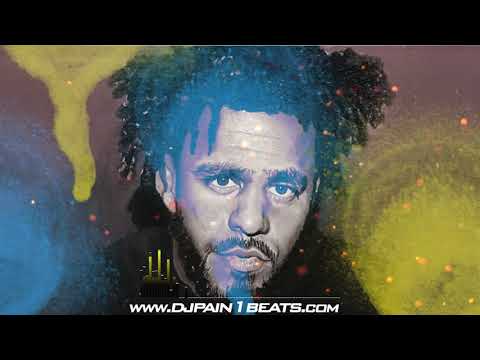 FREE J Cole x Jay Z Type Beat 2018- Lesson - Free Isaiah Rashad Type Beat 2018, Soulful Beat 2018