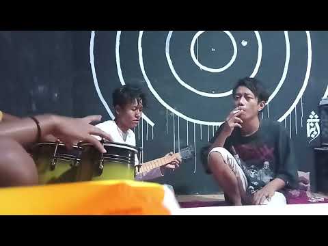 cover - stasiun balapan - didi kempot - versi trio ambyar