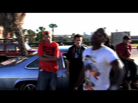Swagger Rite/One Shot - Money Blim$ & Grizz-Lansky Official MUSIC VIDEO