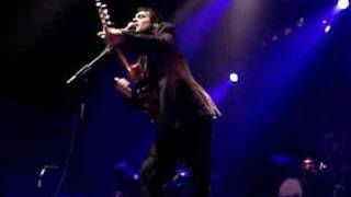 Gabriel Rios - Let It Go & Ghostboy (NL)