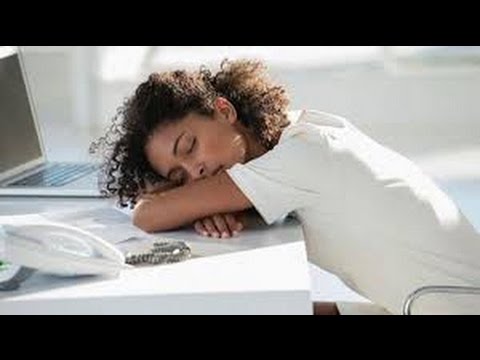 Come curare il dolore alle articolazioni della spalla Scatta a livello dellarticolazione dellanca durante cause che camminano