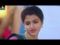 Premisthe Inthena Movie Scenes Kalaiyarasan Flirting With Dhansika Latest Telugu Movie Scenes