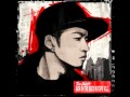 Give It To 'Em -- Featuring Dok2 and Beenzino ...