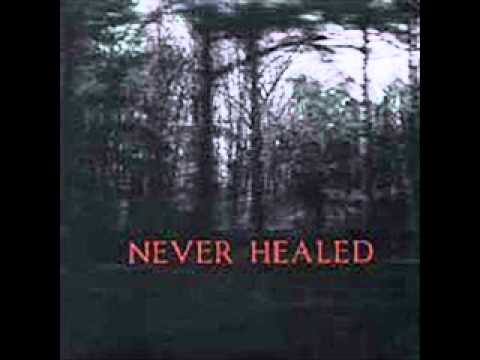 Never Healed-Where the Crosses Grow.wmv