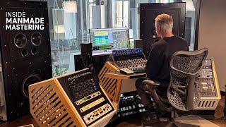 inside-one-of-berlins-finest-mastering-studios--manmade-mastering