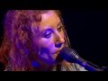 Tori Amos - I Can't See New York (WTSF 2003)
