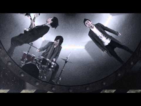 KillerSoap - π (Pi) Official MV