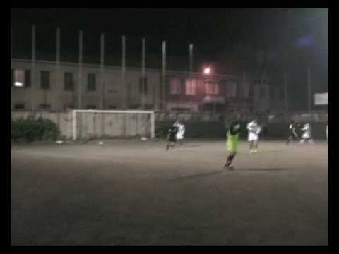 San rocco Seregno- Medaragazzi 6-3