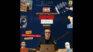 MLOps Nedir? Makine Öğrenmesi Sistemleri Nasıl Tasarlanır, Yürütülür, 