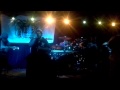 3 Years Hollow - For Life at Maxine's in Hot ...