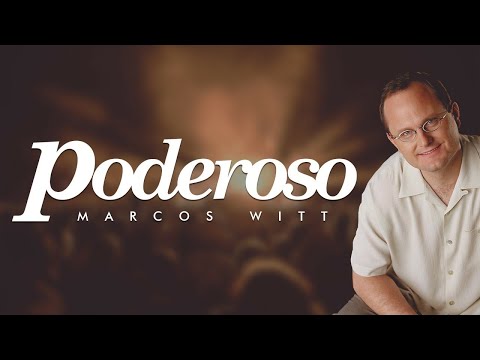 download lagu mp3 mp4 Marcos Witt Discografia, download mp3 Marcos Witt Discografia free downloadn, video klip Marcos Witt Discografia