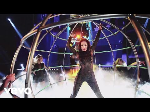 BLEONA - Take You Over