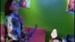 Garageland - Fingerpops