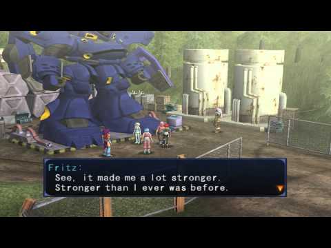 Let's Play MS Saga (Part 34)