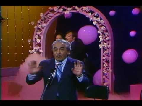 Chava Flores - Los Quince Años de Espergencia