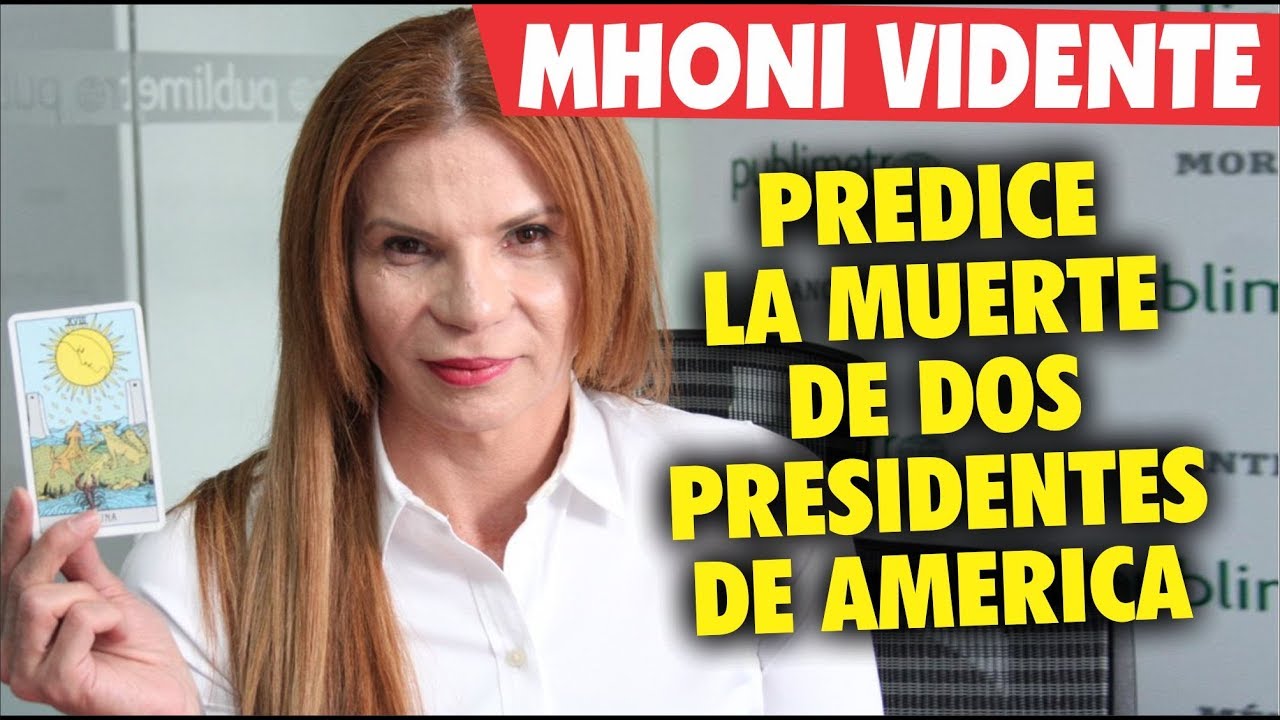 YouTube Thumbnail Downloader FULL HQ IMAGE