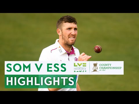 YouTube thumbnail for video